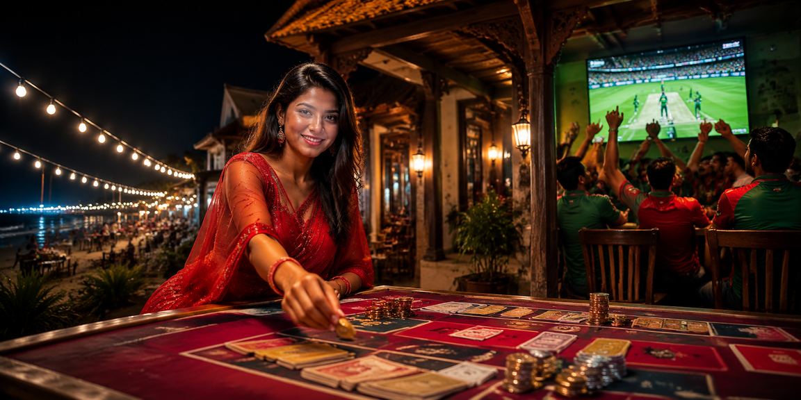 8888 starz