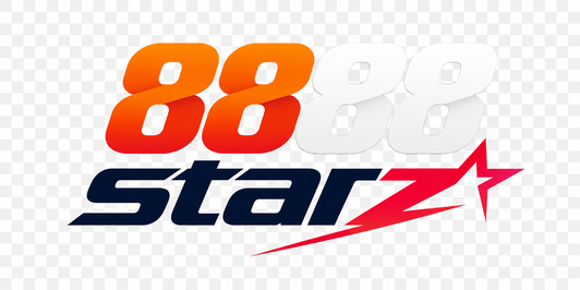 8888 Starz